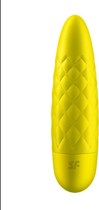 Immagine prodotto Satisfyer Vibratore Ultra Power 5