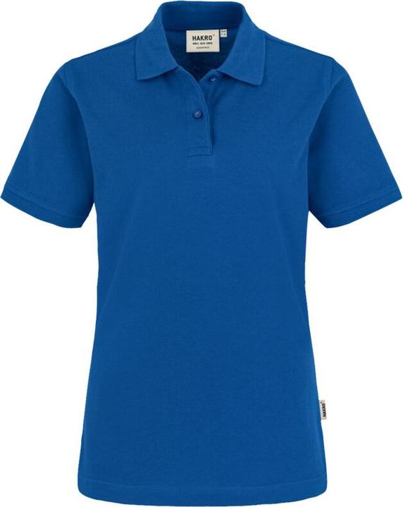 Image du produit Hakro Top polo (4XL)