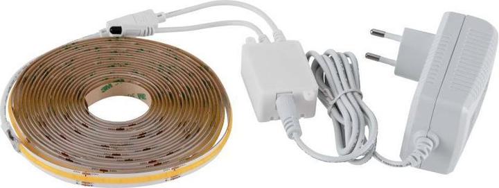 Immagine prodotto EGLO COB Stripe (Bianco, 500 cm, Interno)