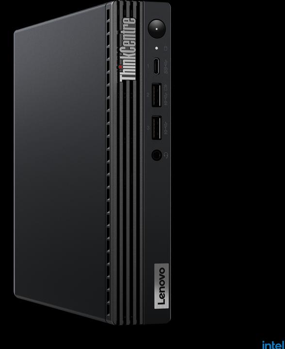 Immagine prodotto Lenovo Materiale spendibile