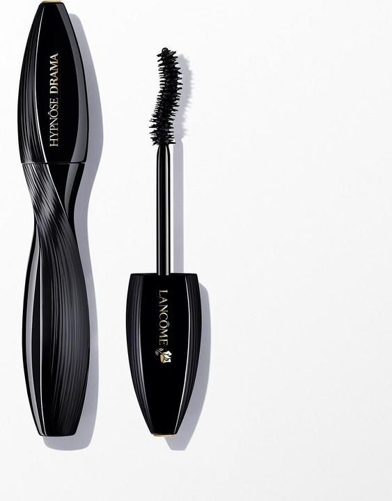 Produktbild Lancôme Hypnôse Drama (Schwarz)