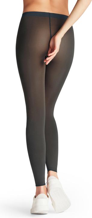Image du produit Falke Leggings Casual Stretch Pure Matt 100 LE (100 DEN, 44 - 46)