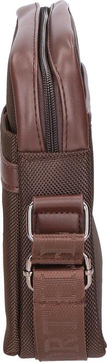 Produktbild Northampton Polo Club Shoulder bag