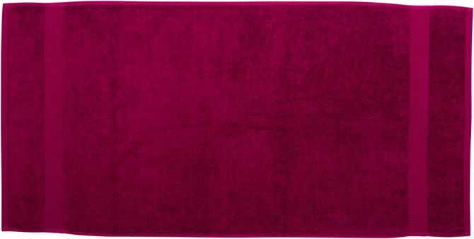 Produktbild Johann Jakob Mara (50 x 100 cm)