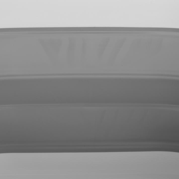 Immagine prodotto Relaxdays Cesto della biancheria (22 l)