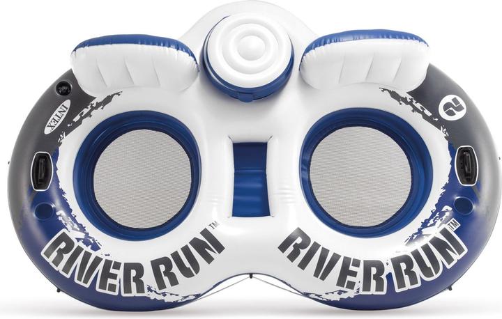 Produktbild Intex River Run 2