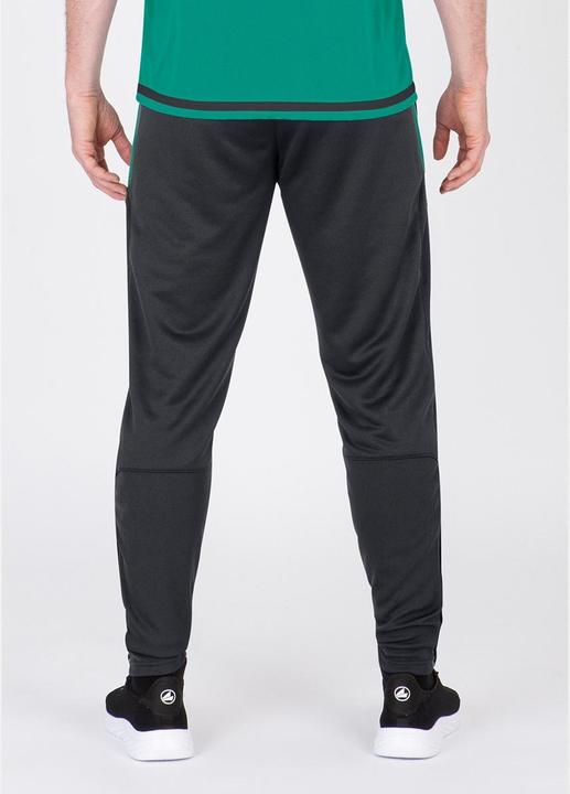 Image du produit JAKO Pantalon De Survêtement Active (S)
