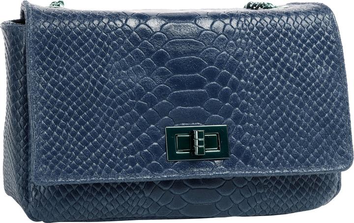 Image du produit Cluty Umhängetasche