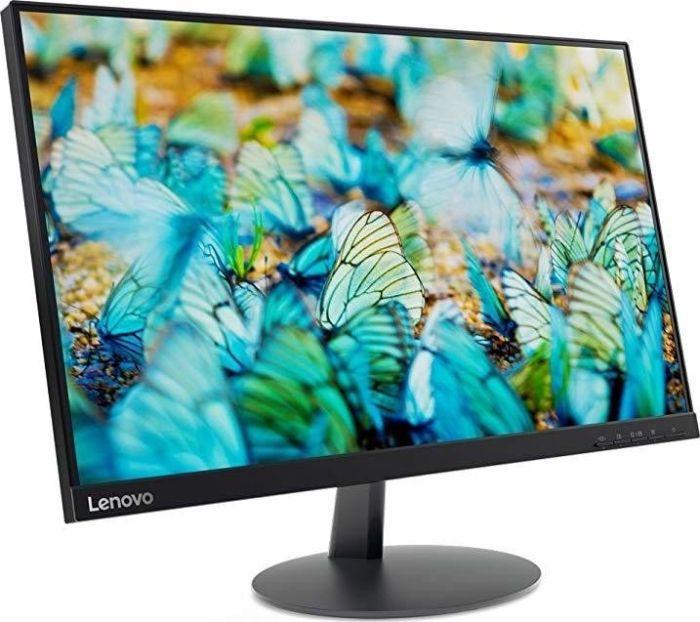 Produktbild Lenovo L24e-20 (1920 x 1080 Pixel, 23.80")