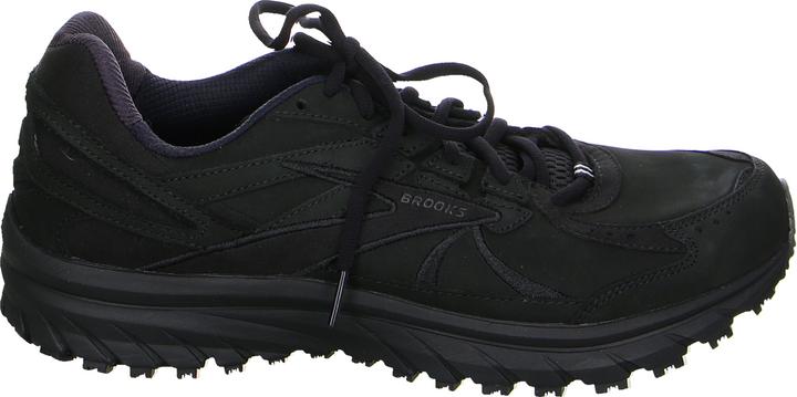 Produktbild Brooks Running Zeal Walker (46)