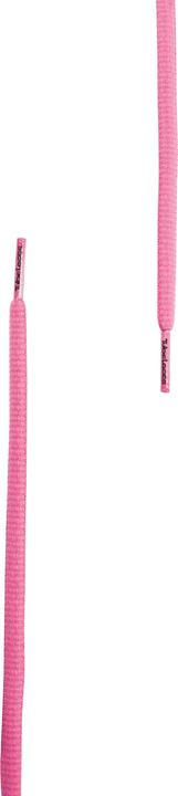 Produktbild Urban Classics Urban Classic (130 cm)