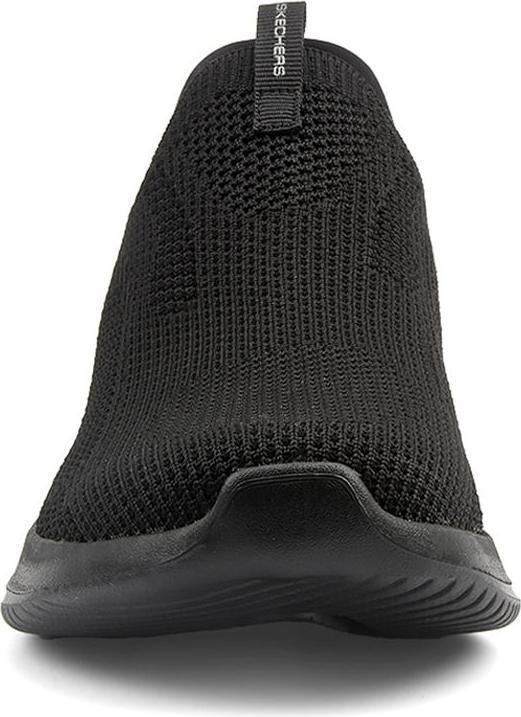 Produktbild Skechers Ultra Flex 3.0 Smooth Step (36)