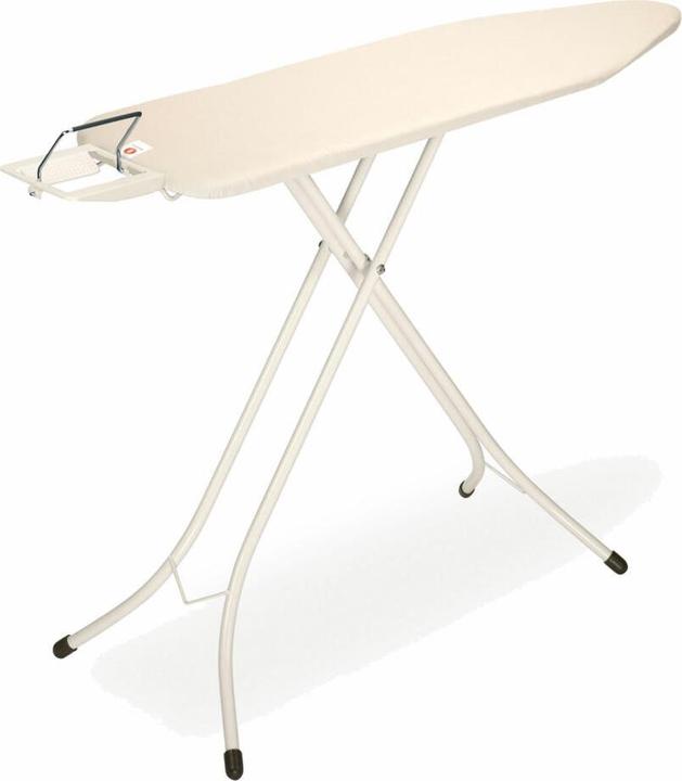 Brabantia Ecru (124 x 38 cm)