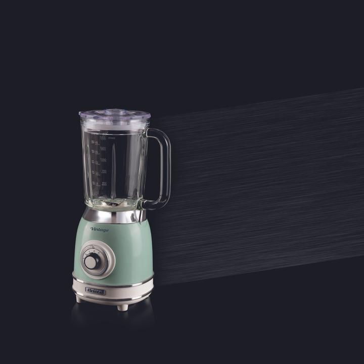 Immagine prodotto Ariete 583 Vintage (1000 W)