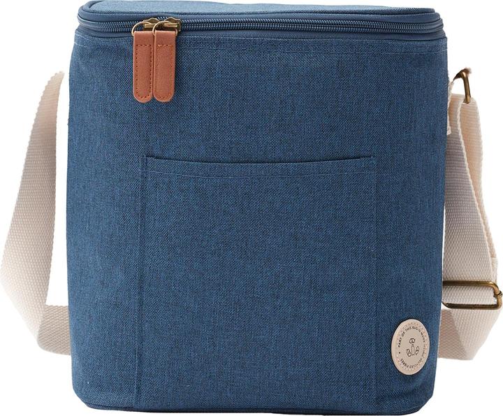 Vinga Kühltasche Sortino (9.50 l)