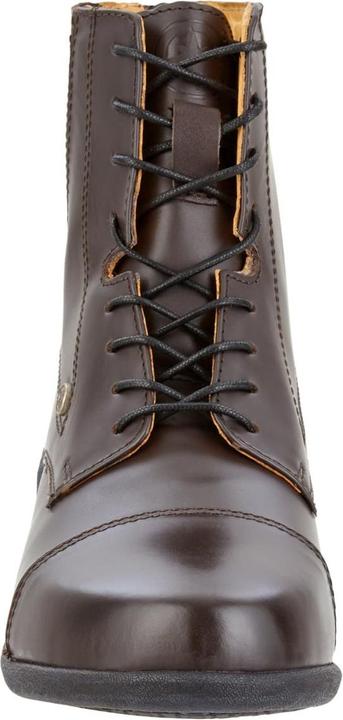 Actual product image Suedwind Footwear Ankle boots Ultima BZ Lace regular (37, 38, 39, 40, 41, 42, 43, 44, 45, 46)