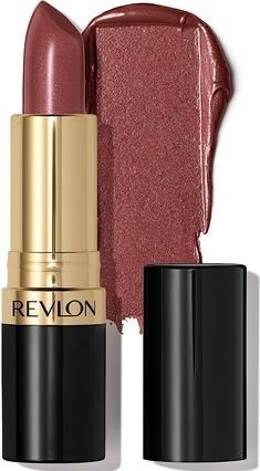 Immagine prodotto Revlon Rossetto Super Lustrous 245 Smoky Rose (245 Rosa fumé)