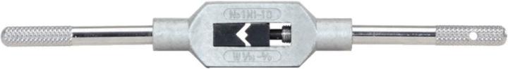 Image du produit KS Tools Fer de treuil réglable. M1-M12 331.0021