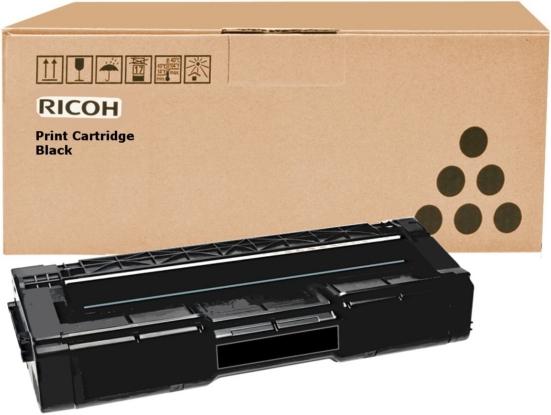 Immagine prodotto RICOH 407638 (FC)