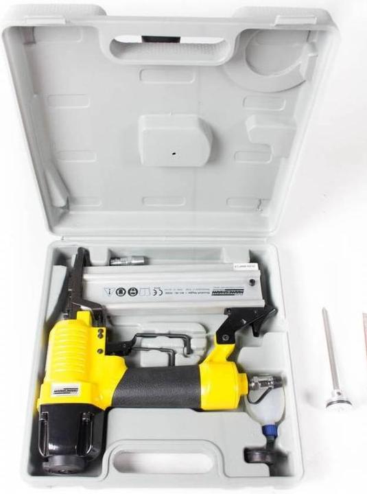 Productafbeelding Mannesmann Perslucht tacker