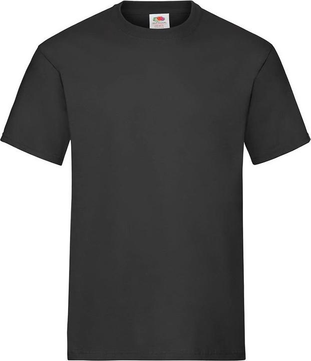 Fruit of the Loom TShirt (L)
