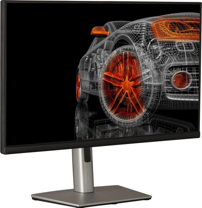 Actual product image Dell C2423H (1920 x 1080 pixels, 24")