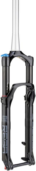 RockShox Reba RL (120 mm, Luft)