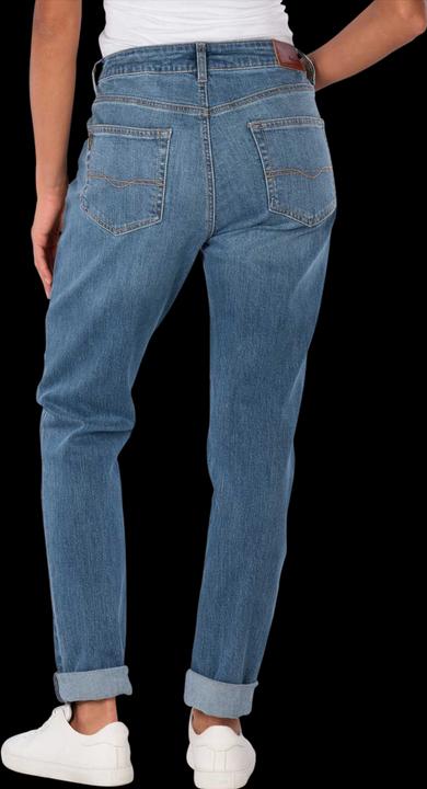 Produktbild Pepe Jeans 10022469 (W31/L30)