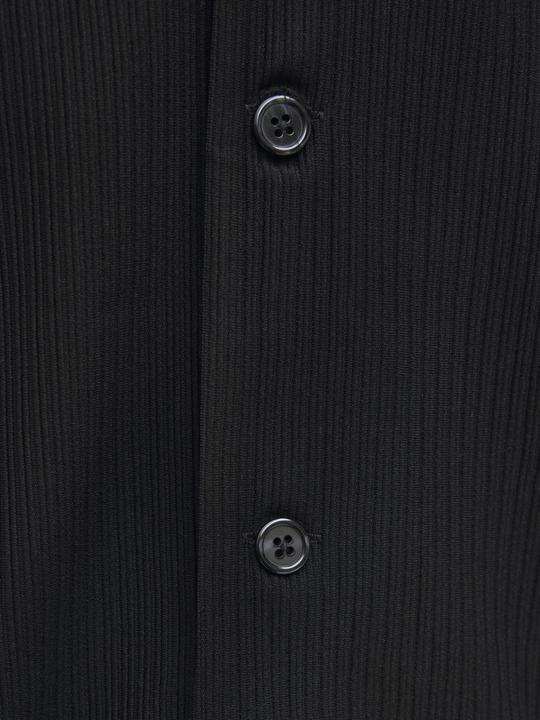 Image du produit Jack & Jones Wide Fit Hemd Hemd (M)