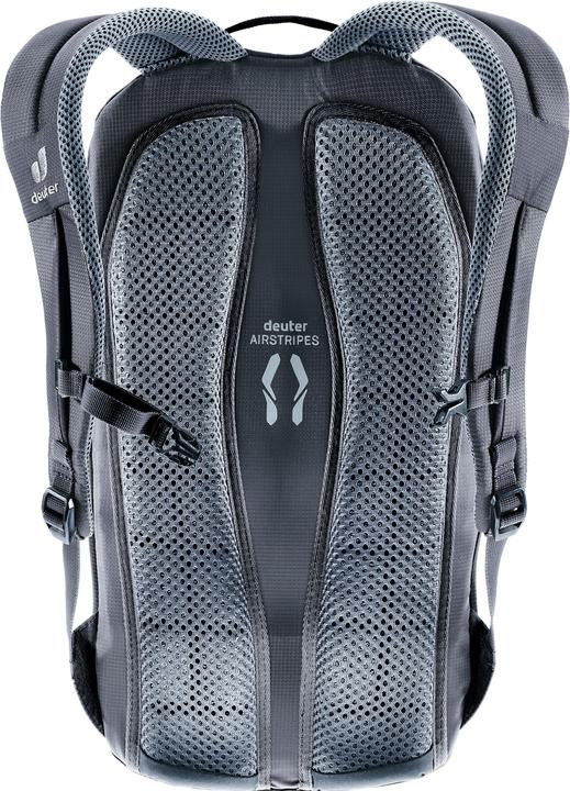 Actual product image Deuter Yort 15 (15 l)