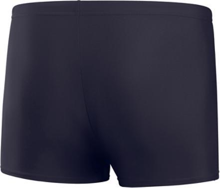 Produktbild Speedo Medley Logo Aquashort (30)