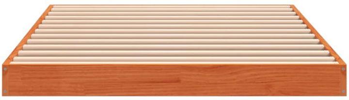 Produktbild VidaXL Kirtorf (90 x 190 cm)