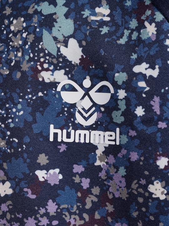 Produktbild hummel hmlTESSA T-SHIRT S/S (128)
