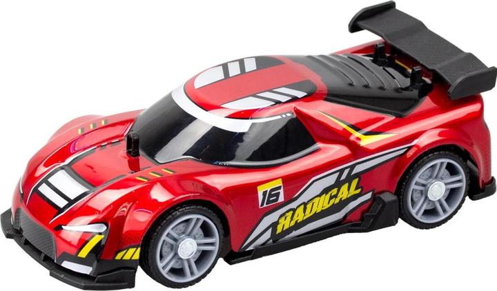 Immagine prodotto Silverlit Exost Mech Drive Radical Racer