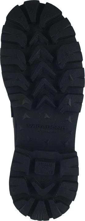 Actual product image Vagabond Slipper - 104340 (41)