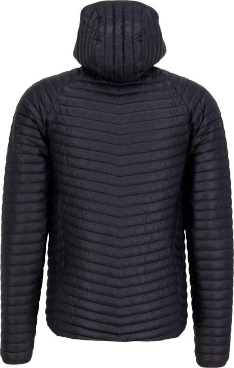 Produktbild Meru Kipnuk Lightweight Padded Jacket (M)