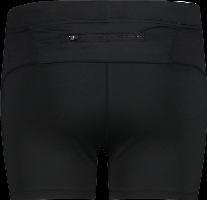 Produktbild CMP Campagnolo Stretch Shorts (36)