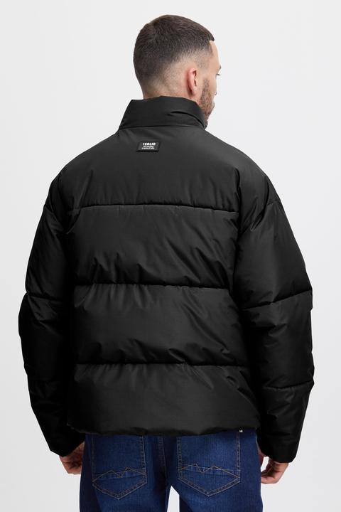 Produktbild Solid SDLeon - 21301078-ME (XL)