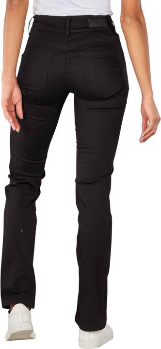 Actual product image Salsa Jeans Jeans Slim Fit Secret Slim (W27/L30)