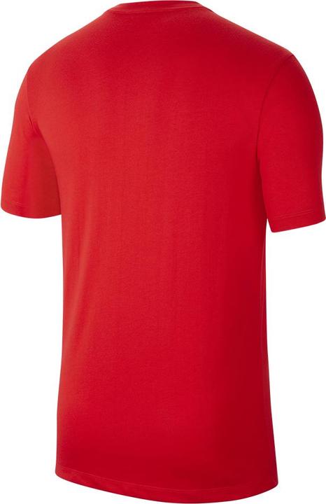 Image du produit Nike PARK 20 T-SHIRT SWOOSH (L)