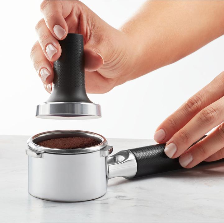 Produktbild KitchenAid Espressomaschine Artisan