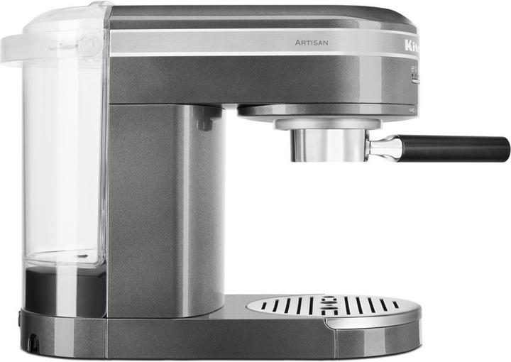 Produktbild KitchenAid Espressomaschine Artisan