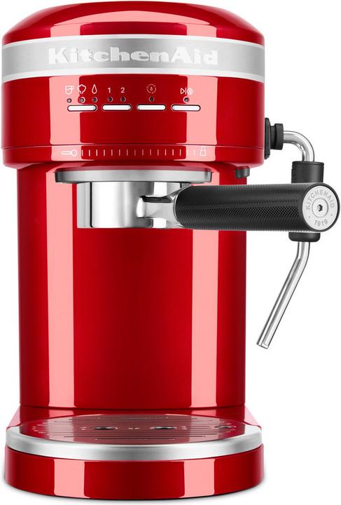 Produktbild KitchenAid Espressomaschine Artisan