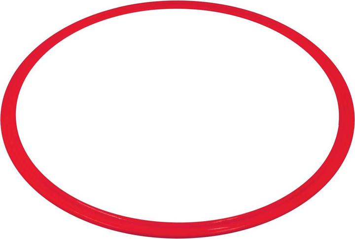 Image du produit Gladiatorfit Cerceau de gymnastique 40 (40.50 cm, 80 g)