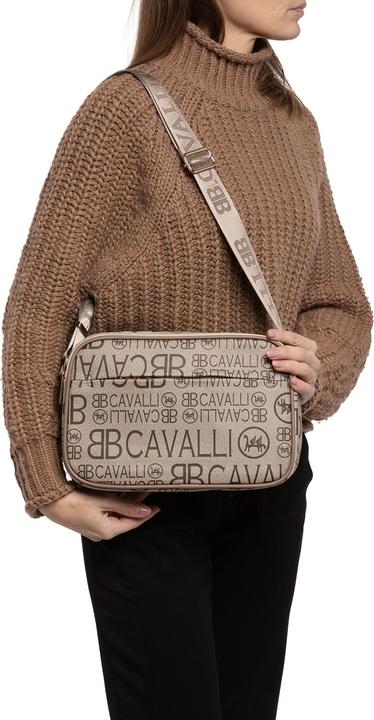 Image du produit B.Cavalli Bc1374