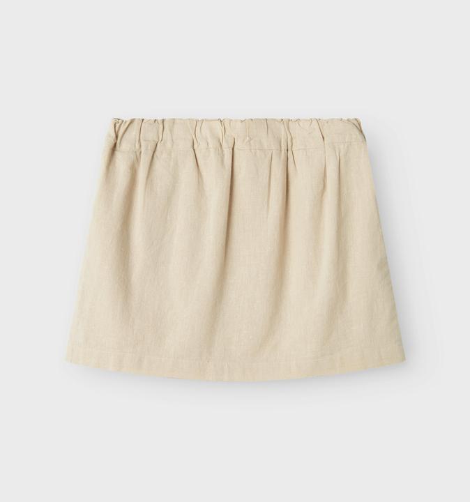 Actual product image Name it Kurzer Rock (122)