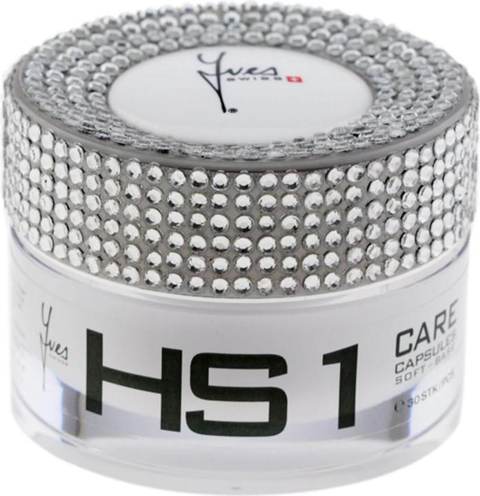 Produktbild Yves Swiss HS1 Care Capsules Soft