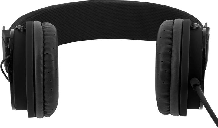 Produktbild Avizar Y6038 eXtra-Bass On-ear Kopfhörer (Kabellos)