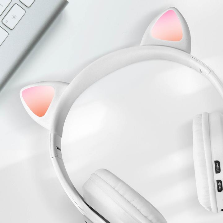 Image du produit Avizar Oreilles de chat