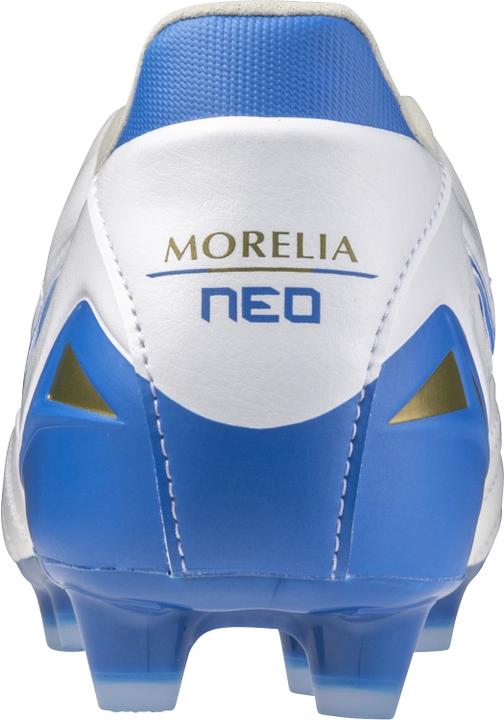 Image du produit Mizuno Morelia Neo Iv Pro Fg (44)